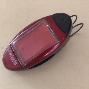 Sunglasses Deals Sunglass Hut Clip On Sunglasses Sunglass Hut